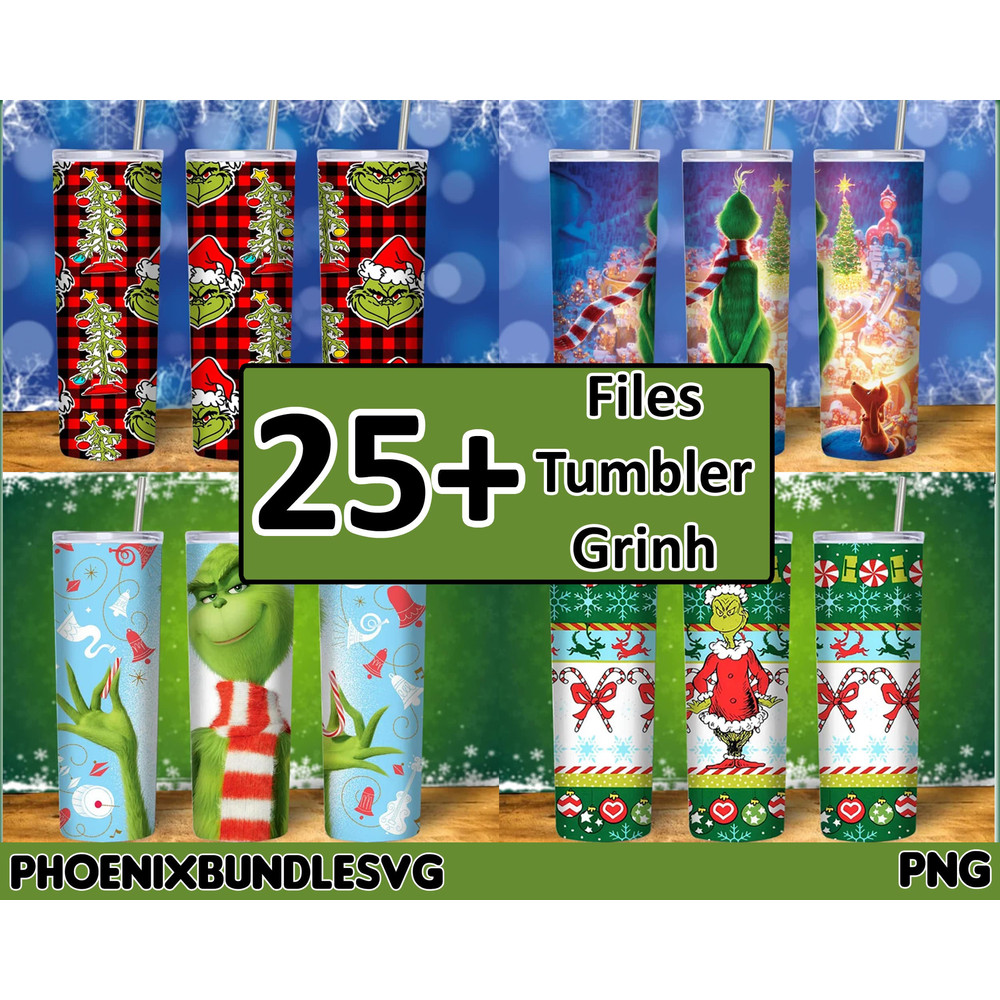 25 Tumbler Grinh Thao 5.99-min.jpg