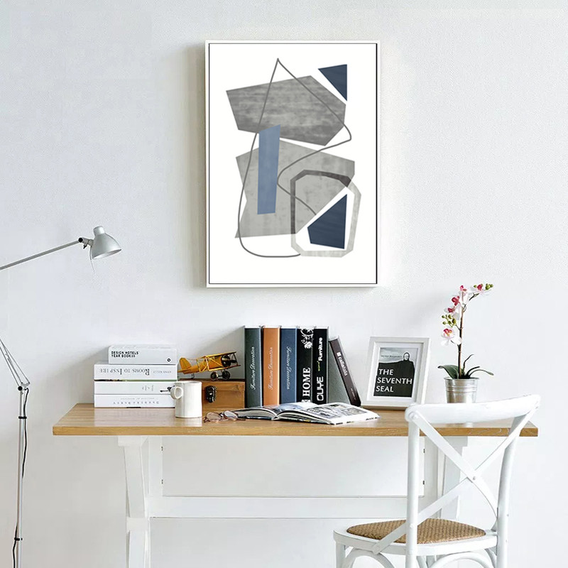 Abstract Art41aaa_aa.jpg