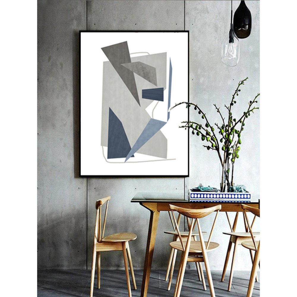 Abstract Art41aaa_aaa.jpg