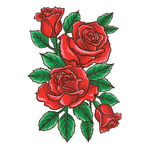 Red roses8.jpg