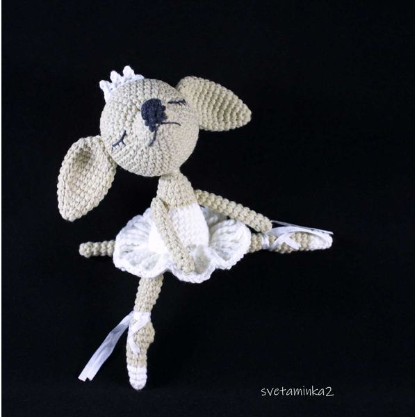 ballerina-crochet-pattern-2.jpg