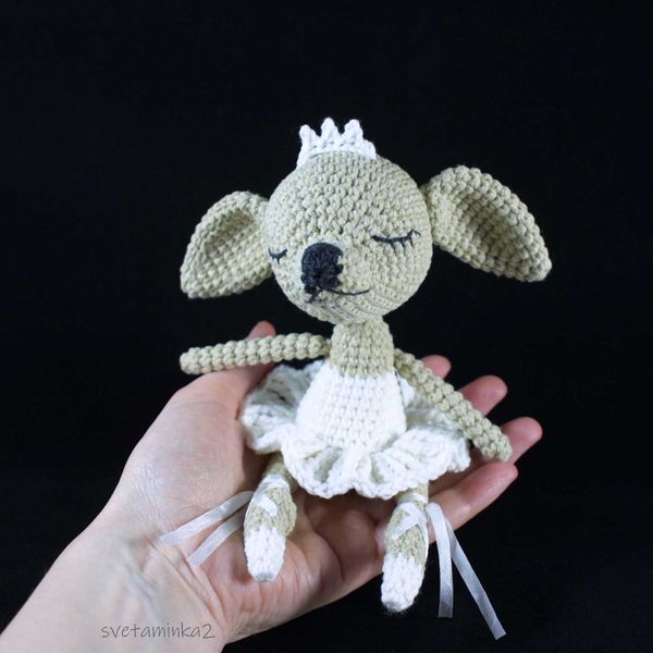 crochet-ballerina-pattern-5.jpg