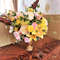 Yellow-Pink-Artificial-arrangement-vase.jpg