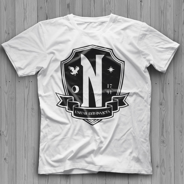 nevermore shirt.jpg