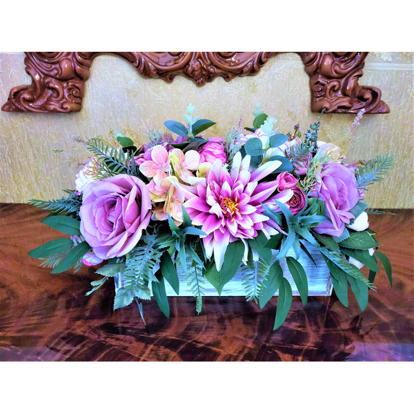 purple-pink-flower-arrangement-3.jpg