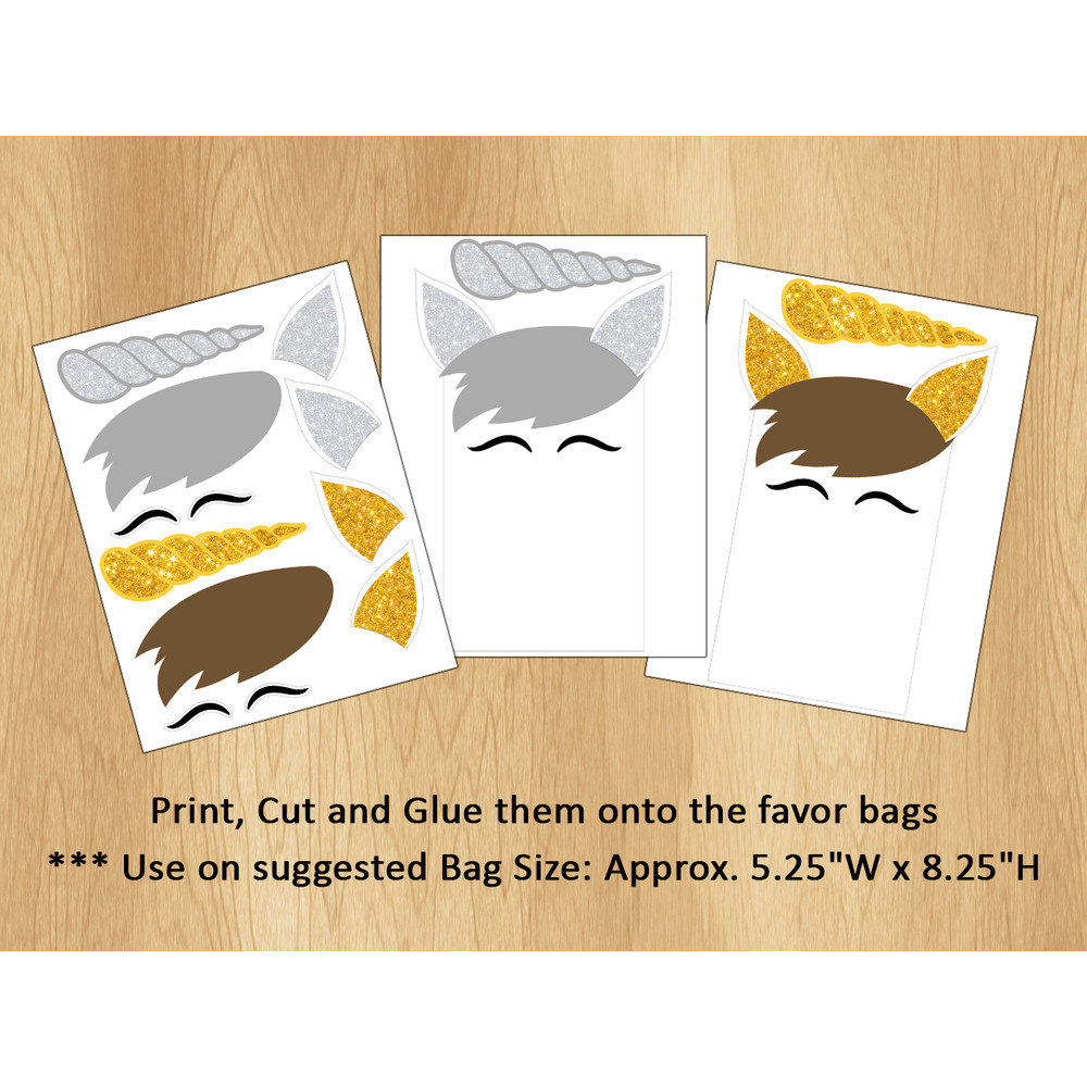 Фон ЛИСТЫ.jpg