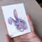 Purple rabbit painting watercolor 4.jpg