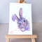 Purple rabbit painting watercolor.jpg
