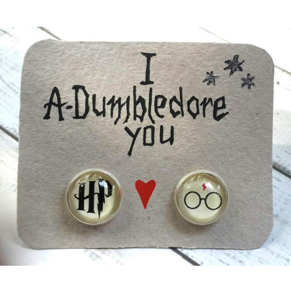 I A-Dumbledore you.jpg