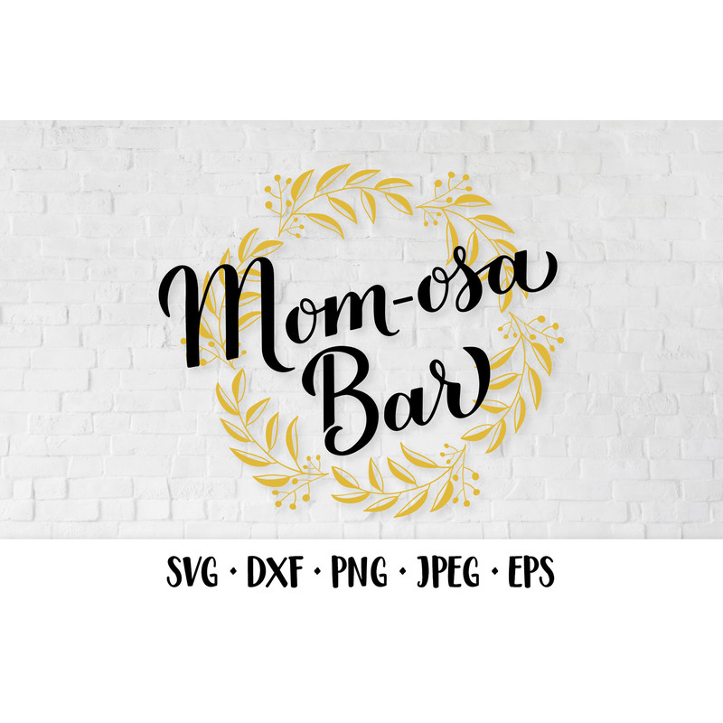 Mimosa016---Mockup1.jpg