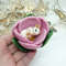 sleeping-mouse-flower-1