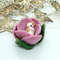 pink-flower-handmade