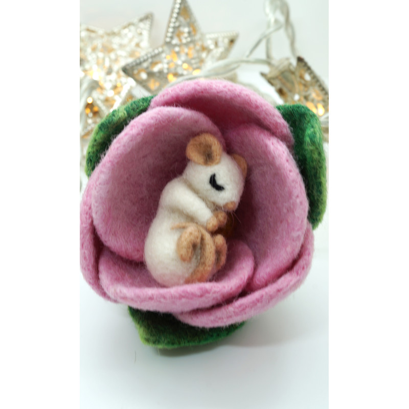sleeping-baby-mouse