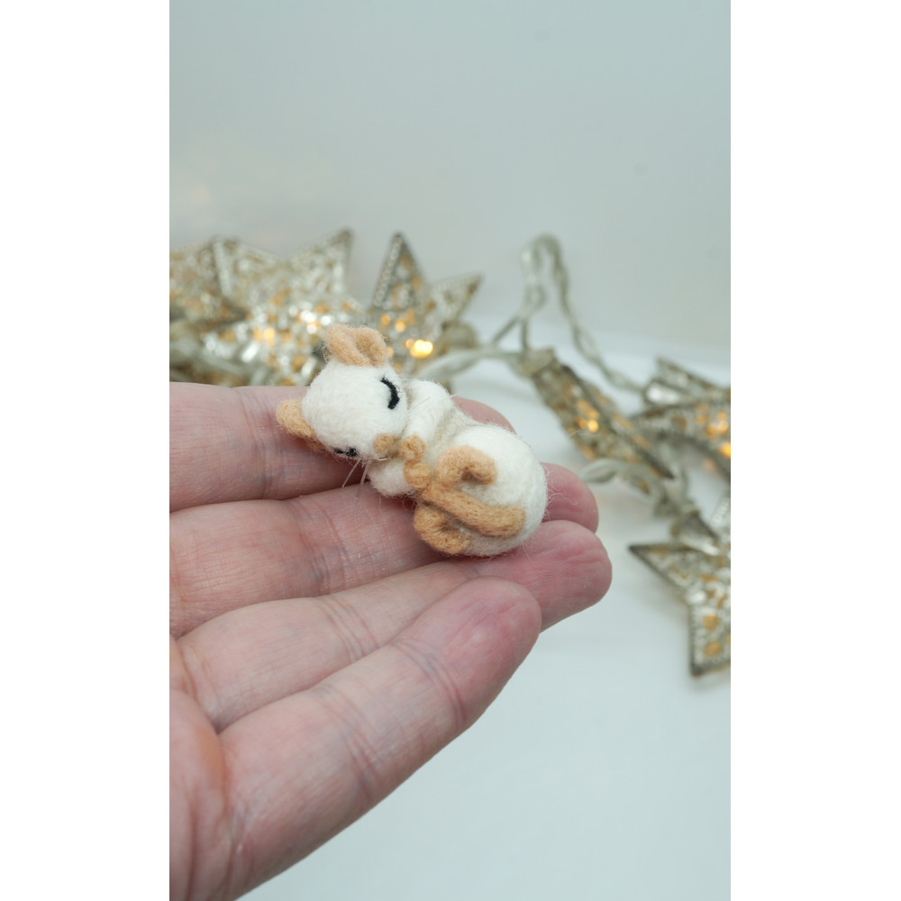 needle-felted-mouse