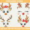 reindeer face.jpg
