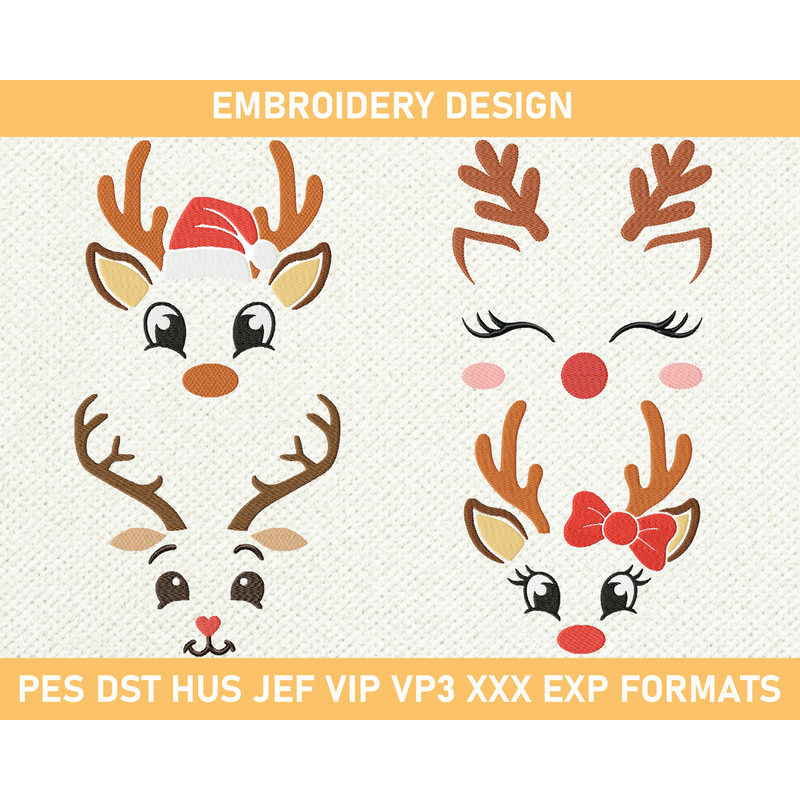 reindeer face.jpg
