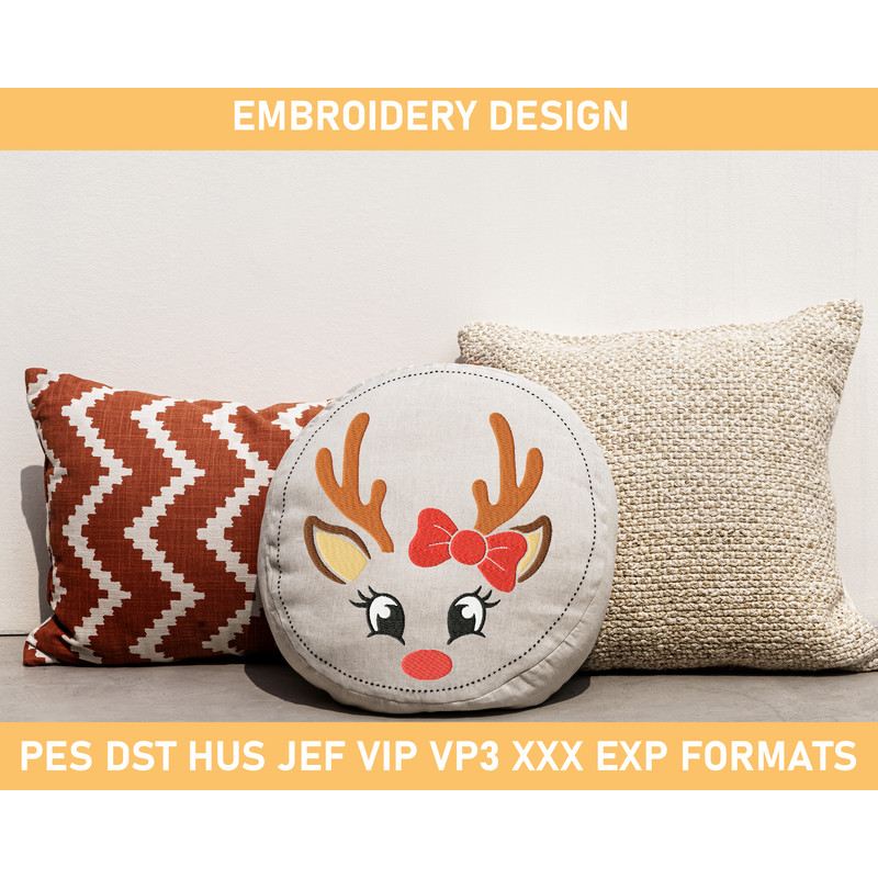 reindeer face1.jpg