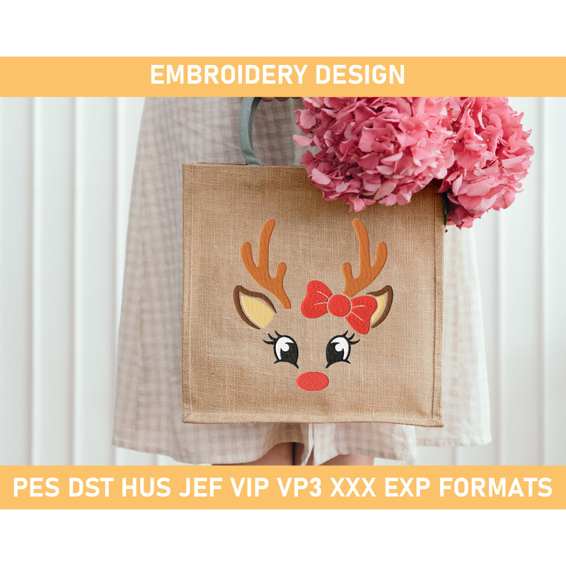 reindeer face2.jpg