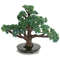 realistic-artificial-bonsai-tree-dark-green-1.jpeg