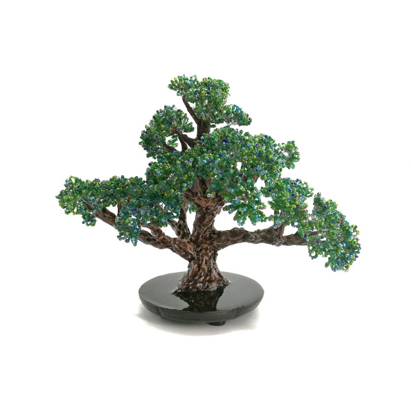 realistic-artificial-bonsai-tree-dark-green-1.jpeg