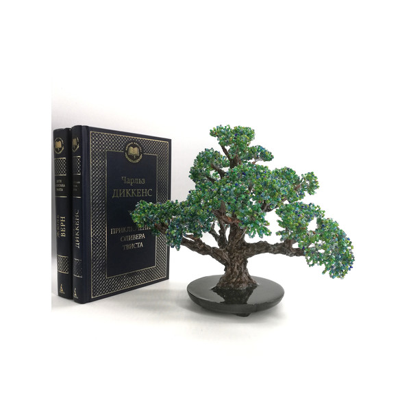 realistic-artificial-bonsai-tree-dark-green-7.jpeg