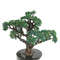 realistic-artificial-bonsai-tree-dark-green-4.jpeg