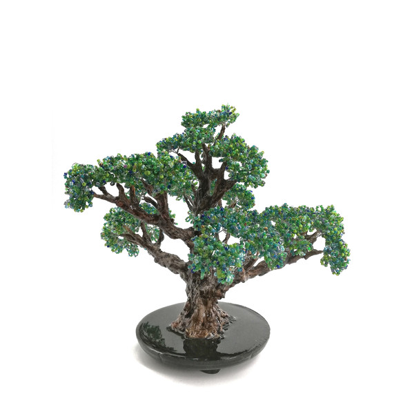 realistic-artificial-bonsai-tree-dark-green-4.jpeg