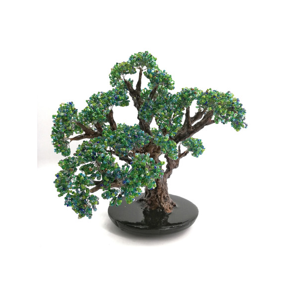 realistic-artificial-bonsai-tree-dark-green-3.jpeg