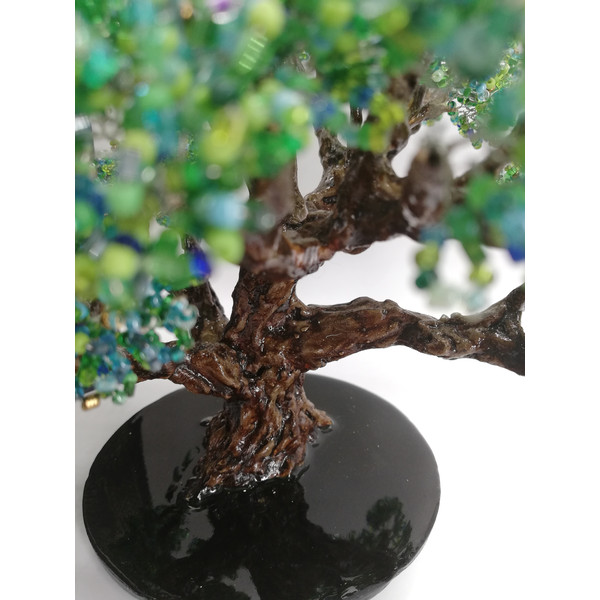 realistic-artificial-bonsai-tree-dark-green-5.jpeg