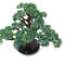 realistic-artificial-bonsai-tree-dark-green-10.jpeg