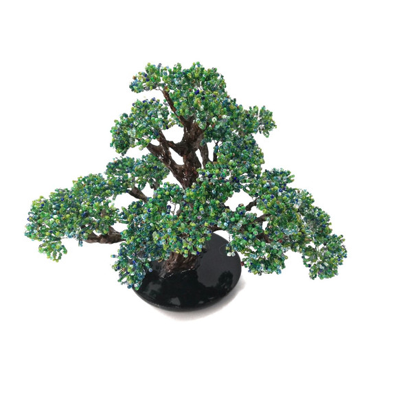 realistic-artificial-bonsai-tree-dark-green-10.jpeg