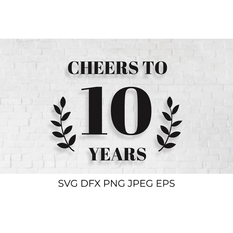 CheerstoYears001-10-Mockup1.jpg