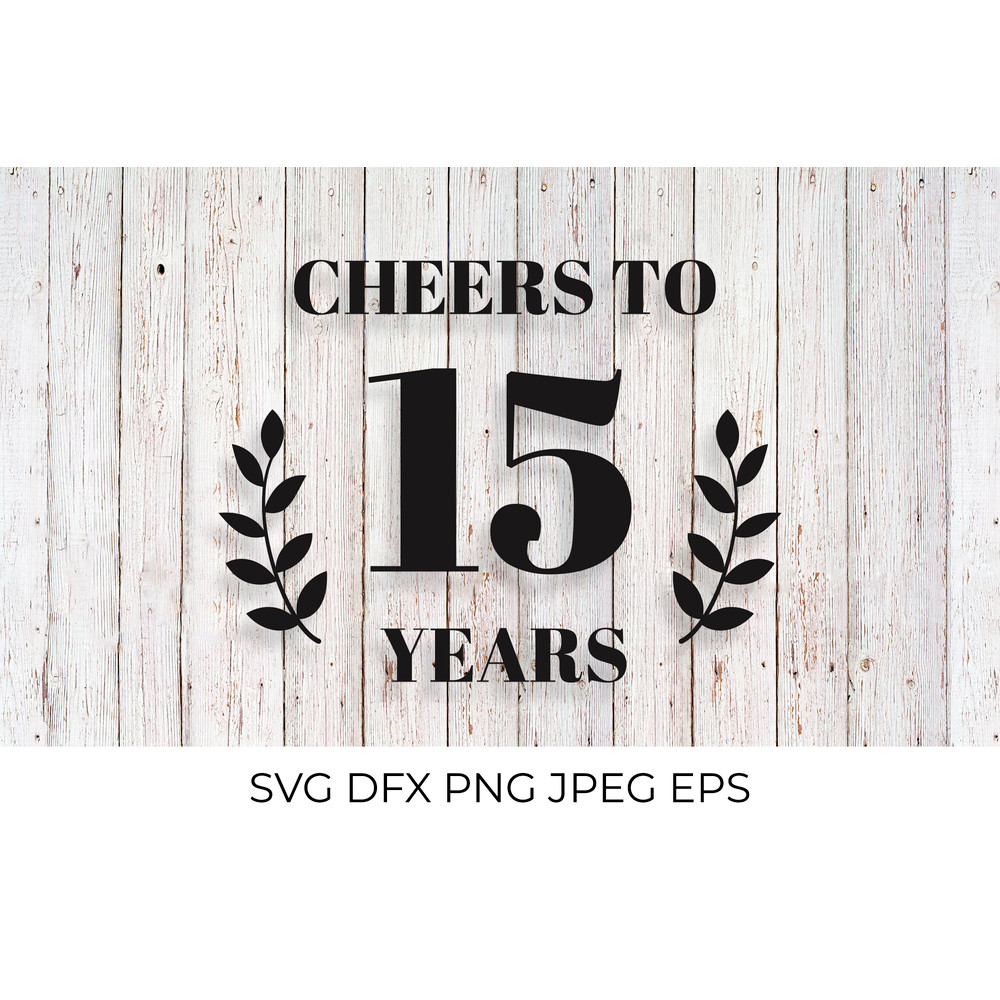CheerstoYears001-15-Mockup1.jpg