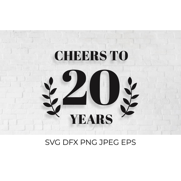 CheerstoYears001-20-Mockup1.jpg