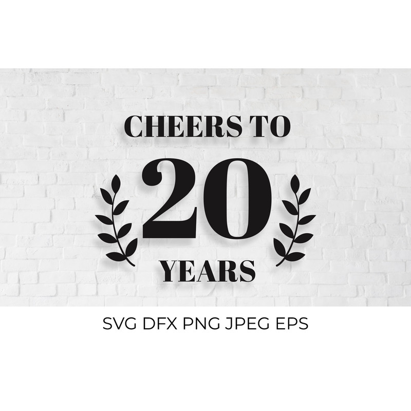 CheerstoYears001-20-Mockup1.jpg