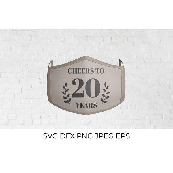CheerstoYears001-20-Mockup3.jpg