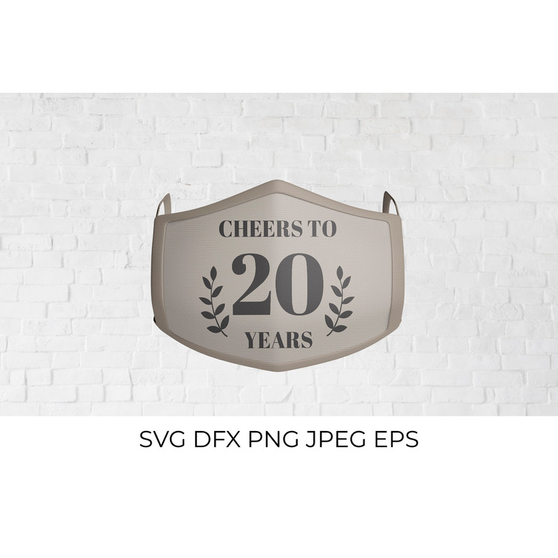 CheerstoYears001-20-Mockup3.jpg