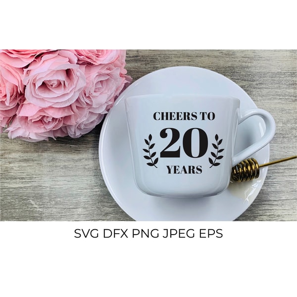 CheerstoYears001-20-Mockup4.jpg