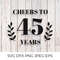 CheerstoYears001-45-Mockup1.jpg
