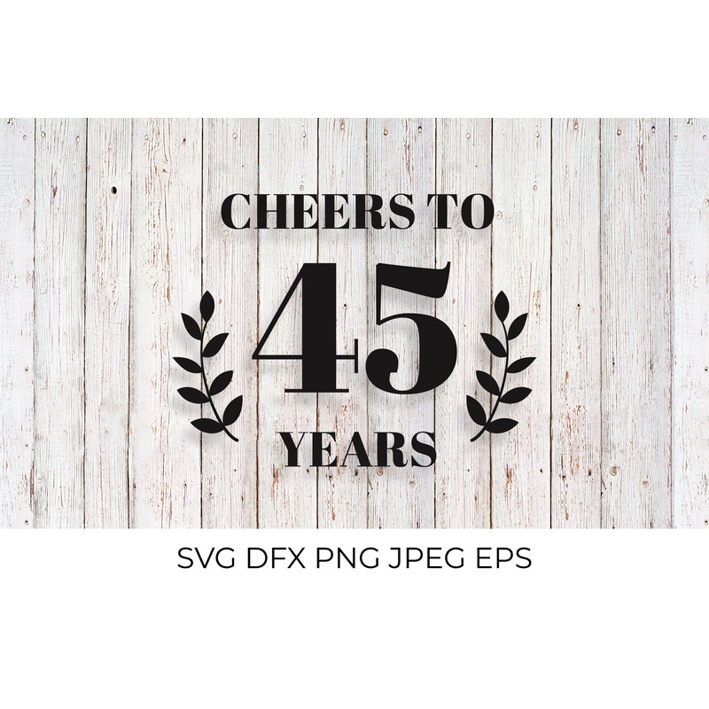 CheerstoYears001-45-Mockup1.jpg