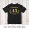 CheerstoYears001-45-Mockup2.jpg