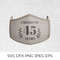 CheerstoYears001-45-Mockup3.jpg