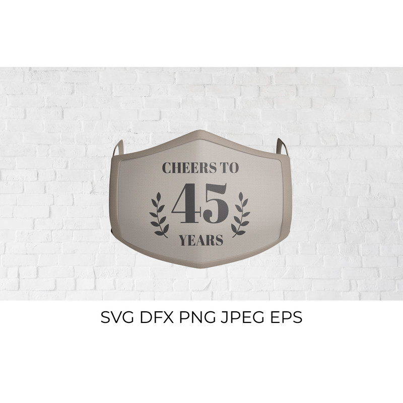 CheerstoYears001-45-Mockup3.jpg