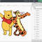 Winnie-the-Pooh-png-files.jpg