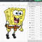 SpongeBob-png-images.jpg