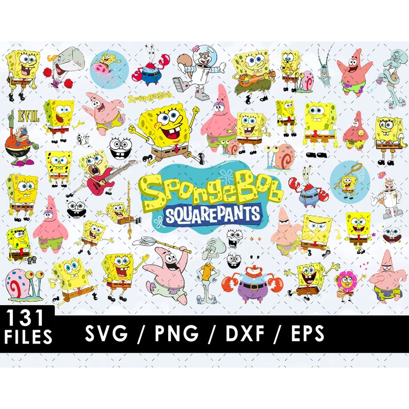 SpongeBob-svg-cut-files.jpg