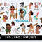 Moana-svg-cut-files.jpg
