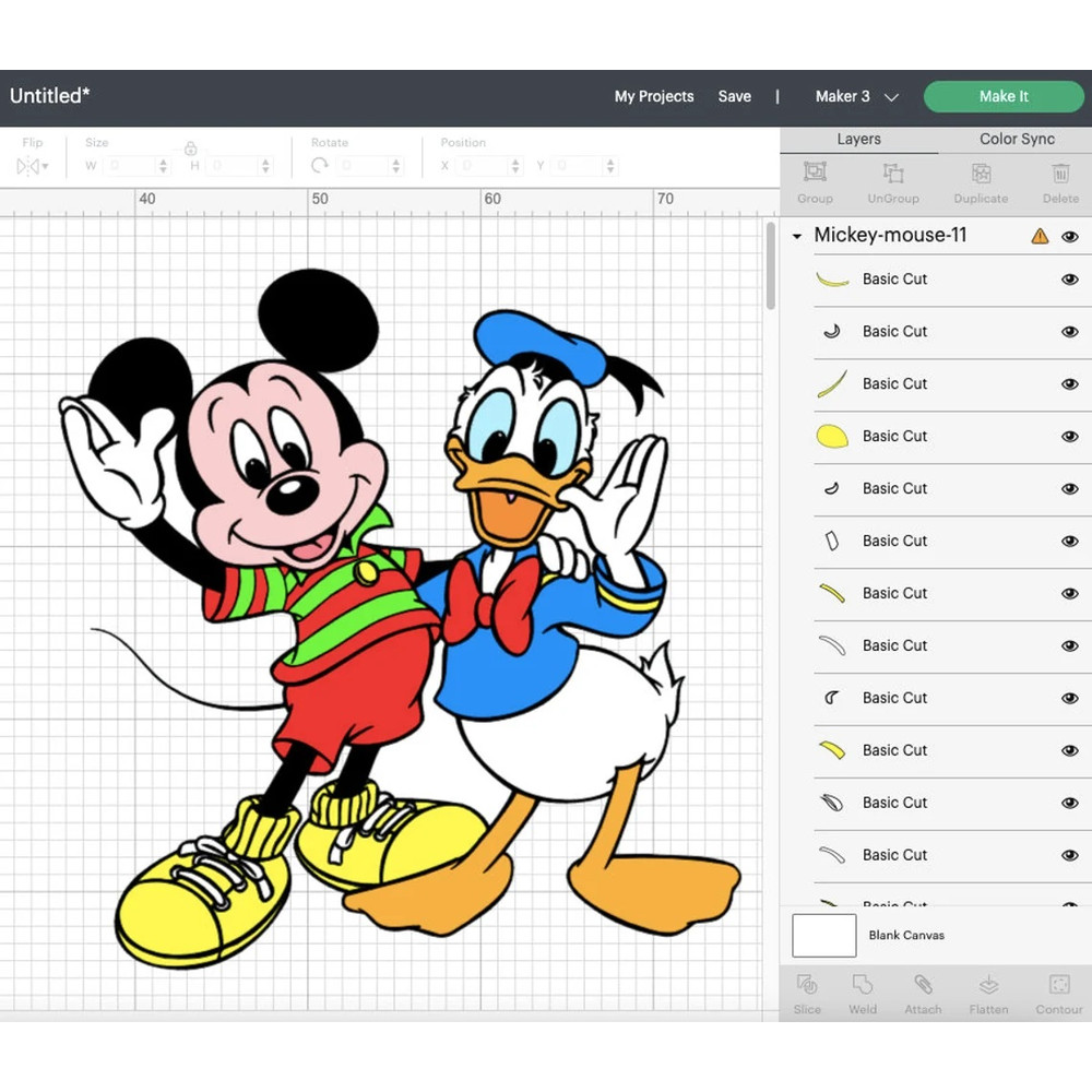 Mickey-Mouse-Png-files.jpg