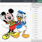 Mickey-Mouse-Png-files.jpg