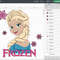 Frozen-png-images.jpg